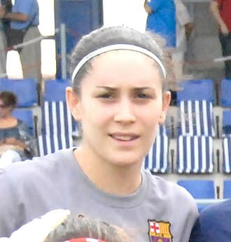 Laura Ràfols