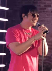 Joji